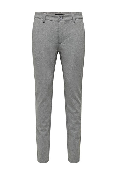 Only & Sons Hosen THOR Chinohose