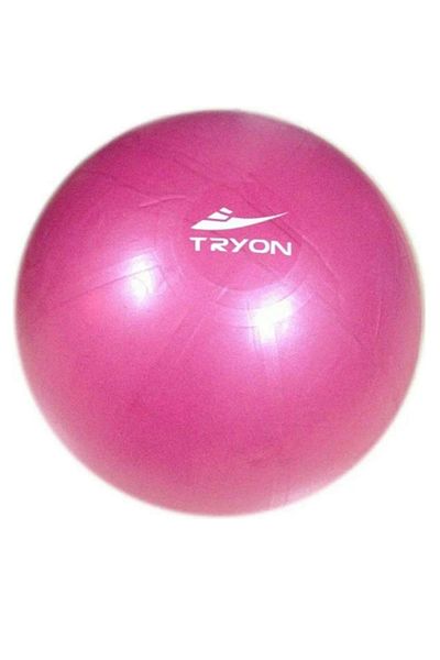 TRYON PT-55 55cm Pilates Ball