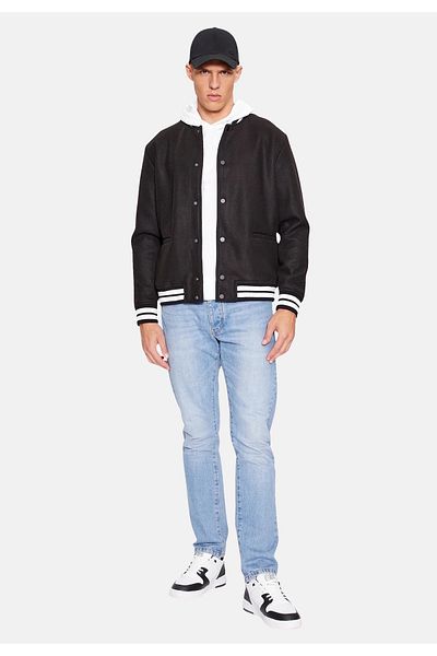 Only & Sons Jacke DENVER Bomberjacke