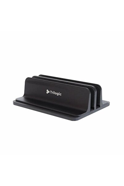 TRILOGIC TS428-S VERTEX AYARLI İKİLİ DİK PC/N.B ST