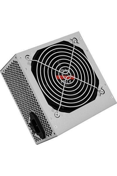 FRISBY 300W Power Supply FR-PW30C12