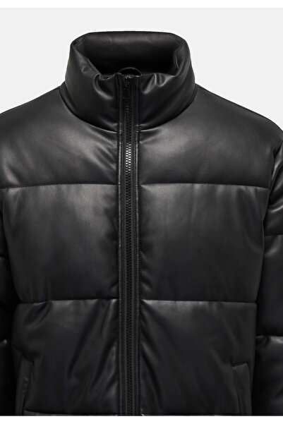 Only & Sons Jacke Tune Steppjacke