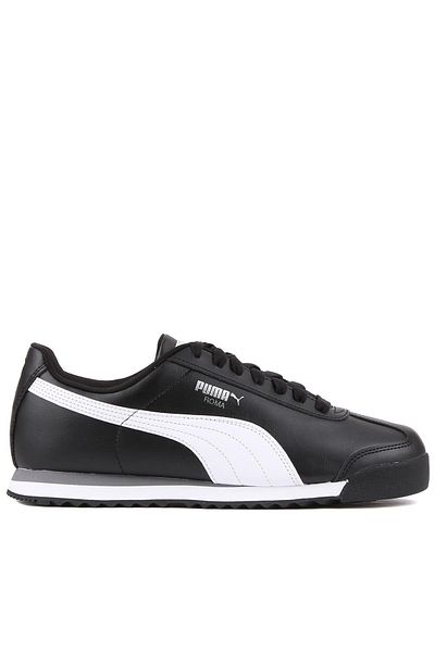 Puma 353572 Roma Basic M