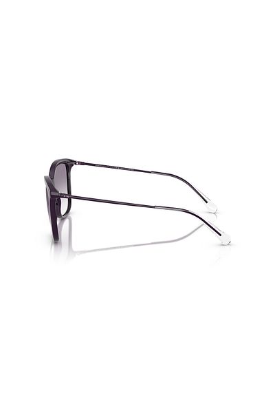 Armani Exchange Ax 4151S 836479 55