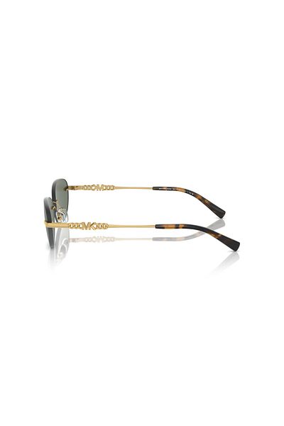 Michael Kors Mk1151 18963h 58 Women's Sunglasses