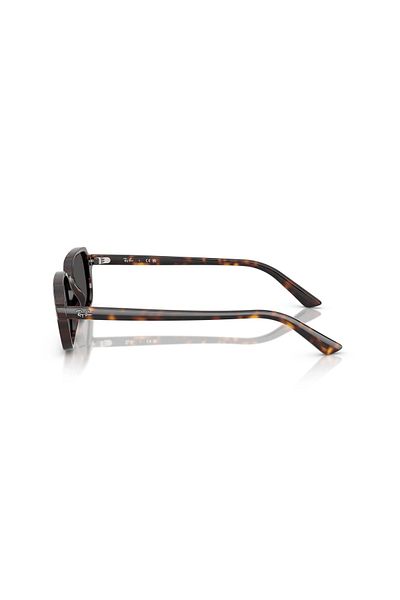 Ray-Ban 0Rb 4455 135987 52 Unisex Sunglasses