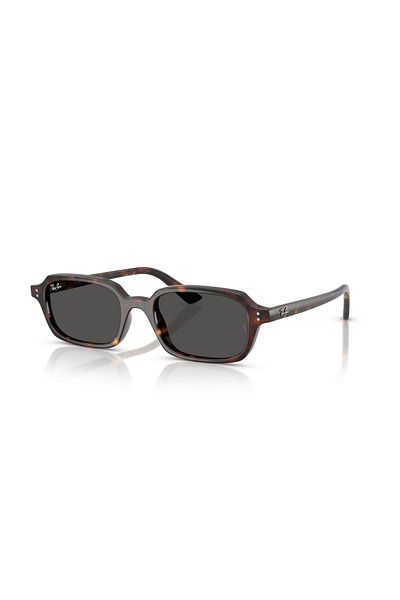 Ray-Ban 0Rb 4455 135987 52 Unisex Sunglasses