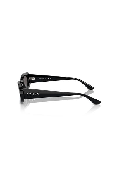 Vogue ف 5582-س W44/87 53