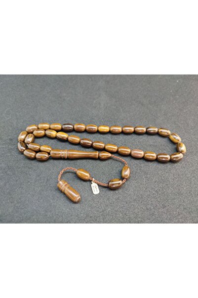 İskeçe Exclusive لا مكان آخر!!! أيغان توران ماستر إيسير تابل بولي كاتالين معت...