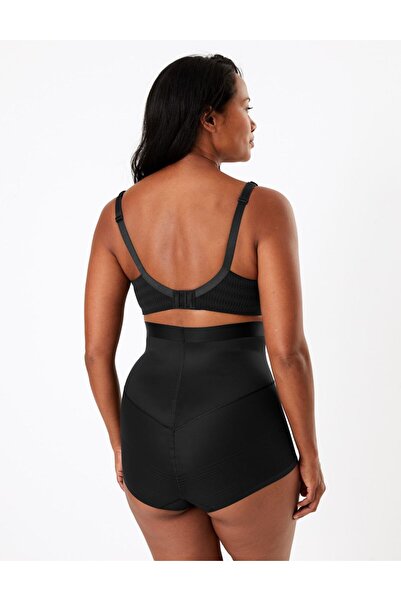Marks & Spencer Yüksek Sıkılıkta High Leg Külot
