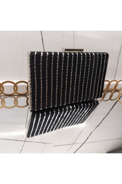 Butik Tel kırma çanta