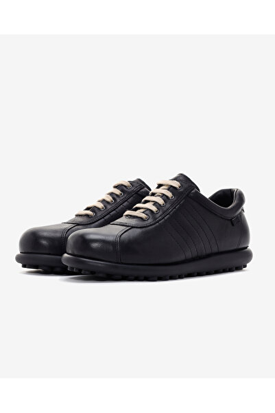 CAMPER Pelotas Ariel Erkek Siyah Günlük Ayakkabı 16002-317