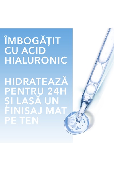 Garnier Anti-aging cream with sun protection, Ambre Solaire, Anti-Age Super UV, SPF 50, 50 ml