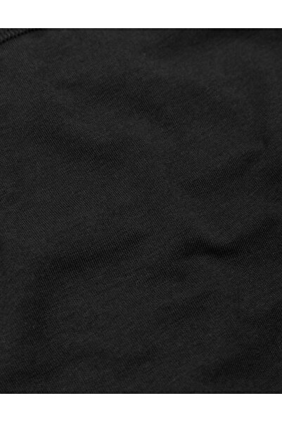Marks & Spencer 5'li Cotton Lycra® Bikini Külot Seti