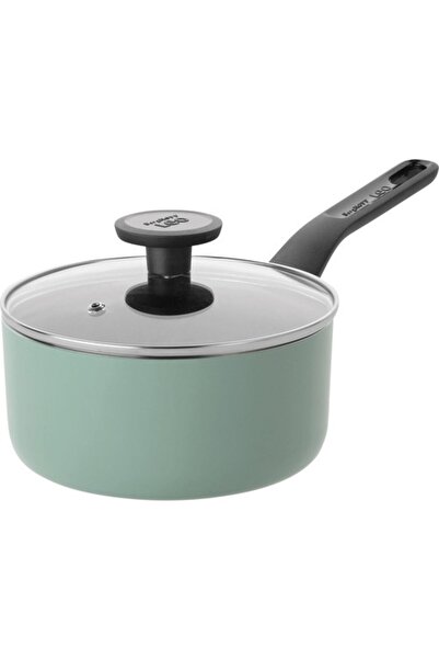 Berghoff Leo Sage Aluminum Sauce Bowl 18 cm - 3950371