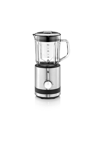 WMF Kitchenminis Blender 0.8Lt