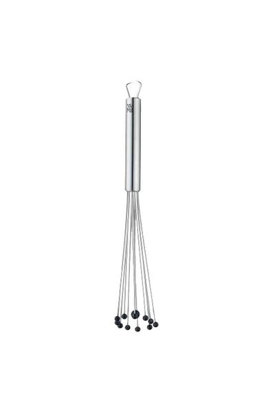 WMF Profi Plus Flexi Beater Silicone 27cm - 3201002875