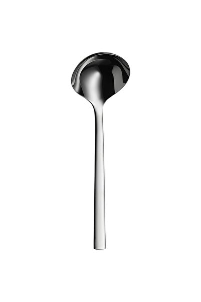 WMF Nuova Soup Ladle