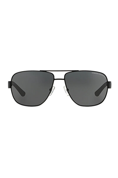 Armani Exchange 2012S 606387 62*14*125