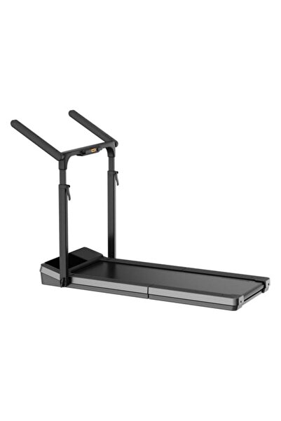 Walkingpad Kingsmith Z3 Hybrid Plus Katlanabilir Koşu Ve Yürüme Bandı