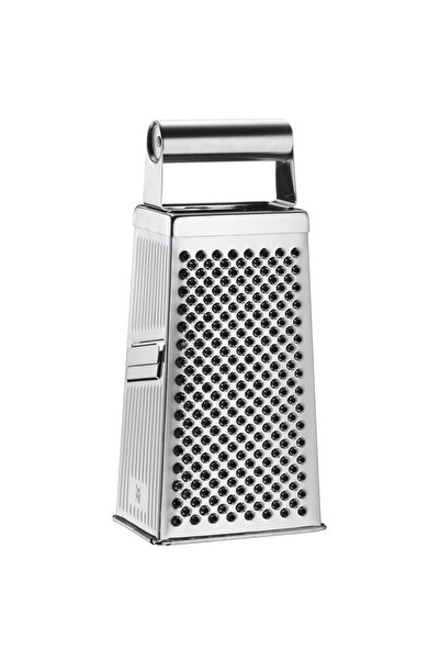 WMF Rende 10.5x24 cm