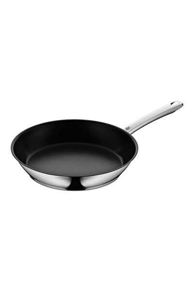 WMF Nordic Profi Non-Stick Frying Pan 28 cm