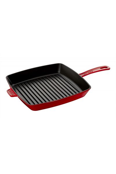 STAUB American Grill Pan 405011110