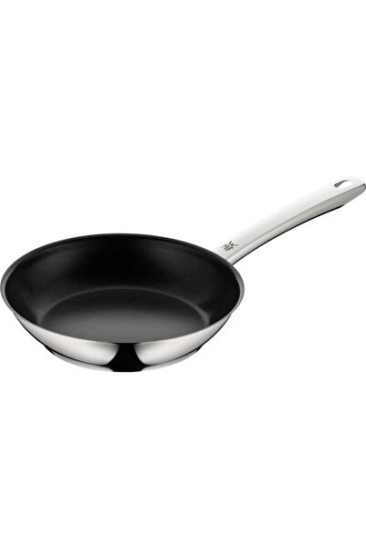 WMF Nordic Profi Non-Stick Frying Pan 24 cm