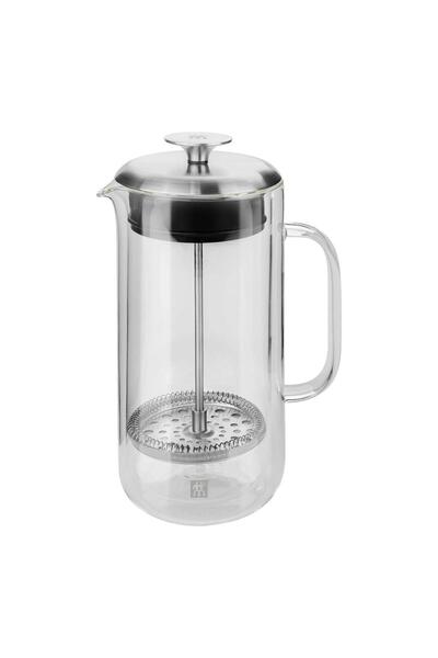 ZWILLING French Press 750 ML