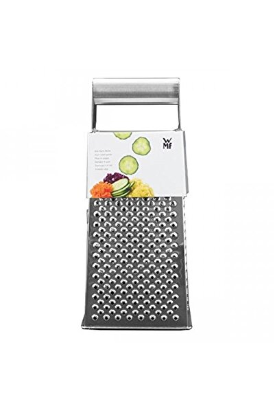 WMF Rende 10.5x24 cm