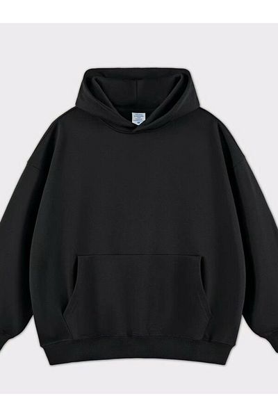 SawArt parka