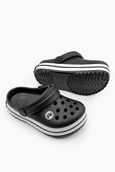 Twingo Anatomical Cross Slippers - Comfortable Design