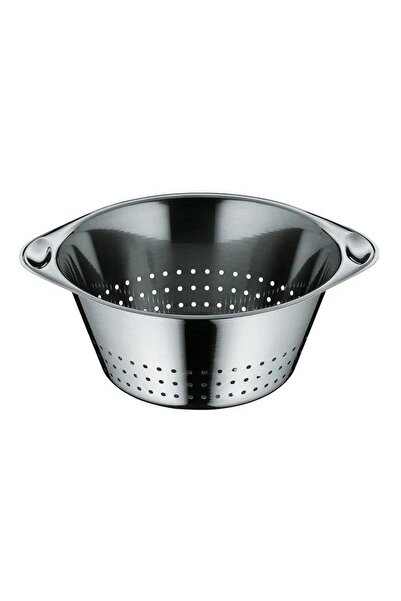 WMF مصفاة سلطة 24 سم - 3201000801