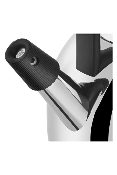 ZWILLING 40995-001 Plus 1.6 L Water Heater