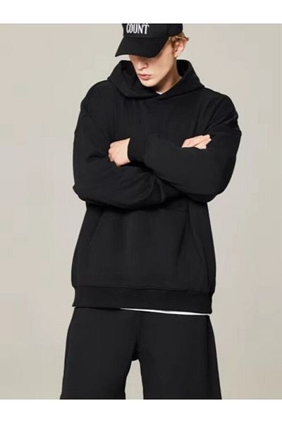 SawArt parka
