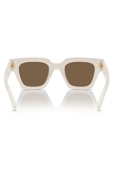 Dolce&Gabbana Dolce & Gabbana Dg4413 3429/73 48