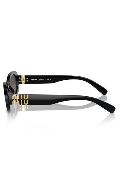 Miu Miu 0مو 06zs 1ab5s0 50