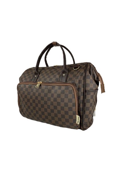 brandbaby Mother and Baby Care Bag