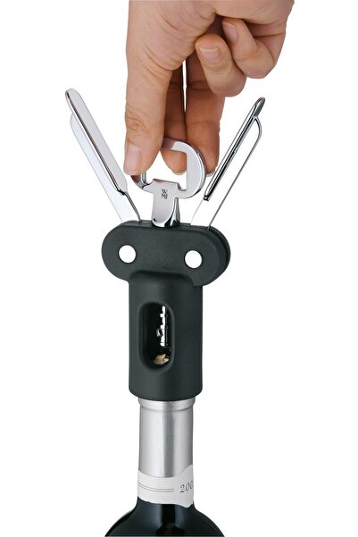 WMF Clever&More Tirbüşon - 3201000209