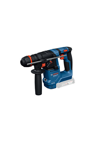 Bosch Gbh 18v-18xone Chuck Akülü Kırıcı Delici