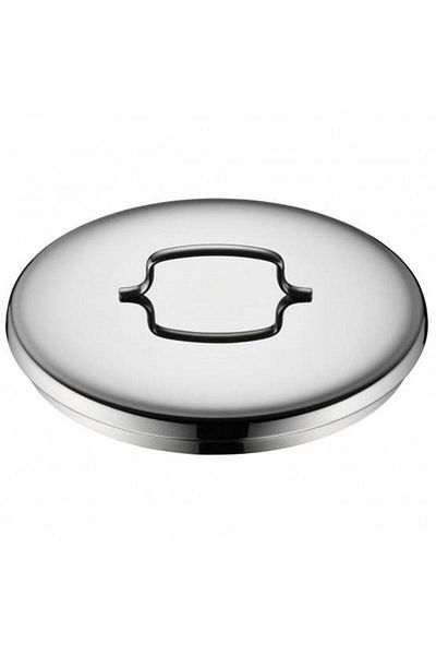 WMF Pasta Pot 18 Cm