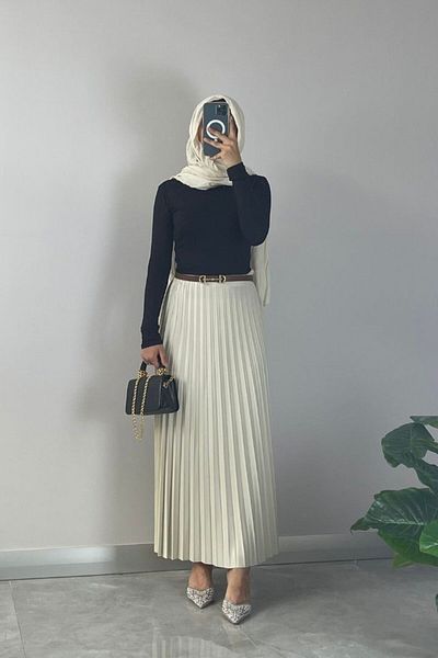 NİSUM MODA ΔΕΡΜΑΤΙΝΗ ΕΠΙΚΑΤΑΣΤΑΣΗ ΕΠΙΠΕΔΗ ΦΟΥΣΤΑ