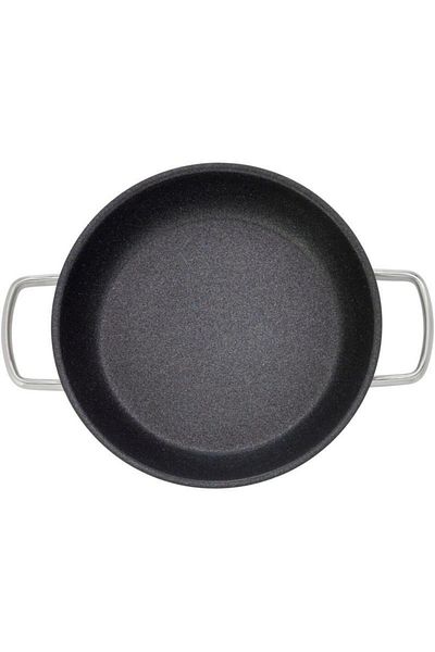 WMF Permadur Advance Sahan 24cm