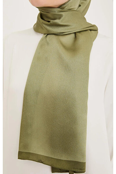 Armine Trend B.Janjan Shawl 100 - Light Green