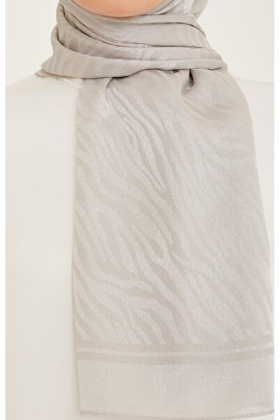 Armine Trend Janjan Jakar 7-3136 Gri