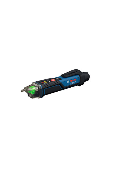 Bosch GVD 1000-17 Temassız CAT IV Faz Kontrol Kalemi 0601077000