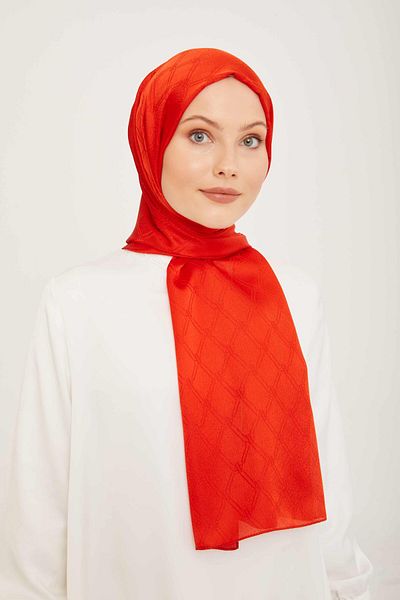 Armine Trend Janjan Jacquard 6 21219