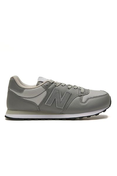 New Balance GW500GLG 500