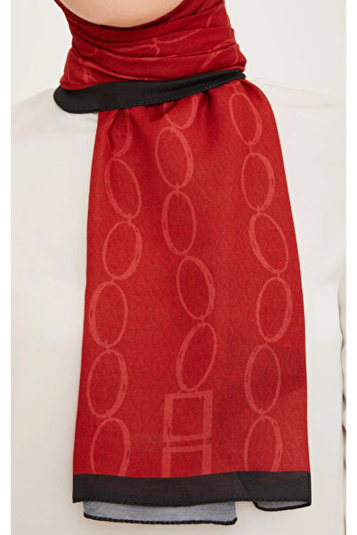 Armine Trend Shawl 10007 08 - Comfortable and Stylish Design