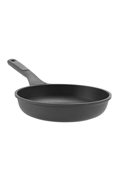 Berghoff Leo Stone Non-Stick Aluminum Die-Cast Frying Pan 24 cm - 3950587